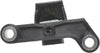 Professional 213-4665 Engine Crankshaft Position Sensor