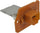 Intermotor Blower Motor Resistor (RU866)