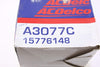 Genuine AC Delco Element a Part# A3077C