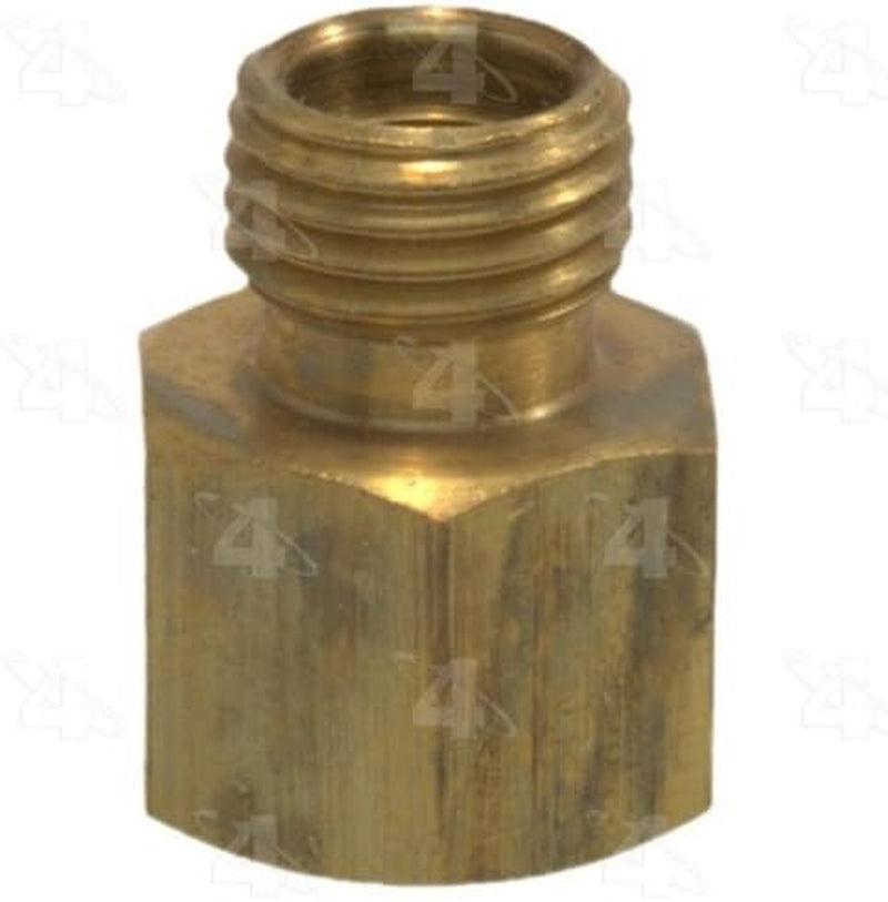 16660 Thread Conversion A/C Adapter