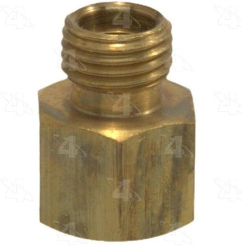 16660 Thread Conversion A/C Adapter