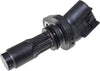 Products 235-1153 Engine Crankshaft Position Sensor