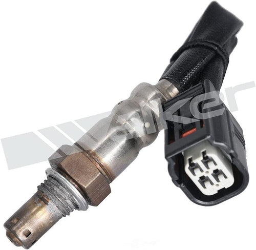 932-14080 INDUSTRIAL O2 SENSOR, 4-W TERM