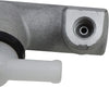 072-9773 Clutch Master Cylinder