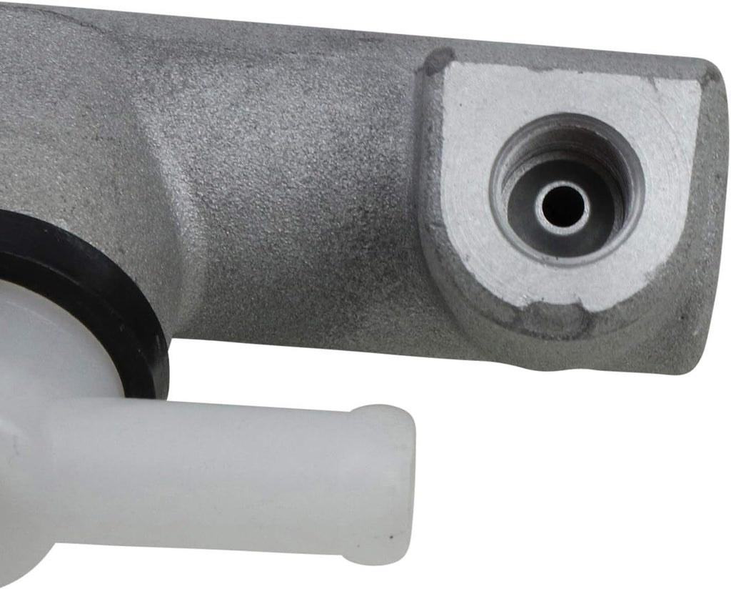 072-9773 Clutch Master Cylinder