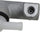 072-9773 Clutch Master Cylinder