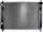 221-9017 Radiator