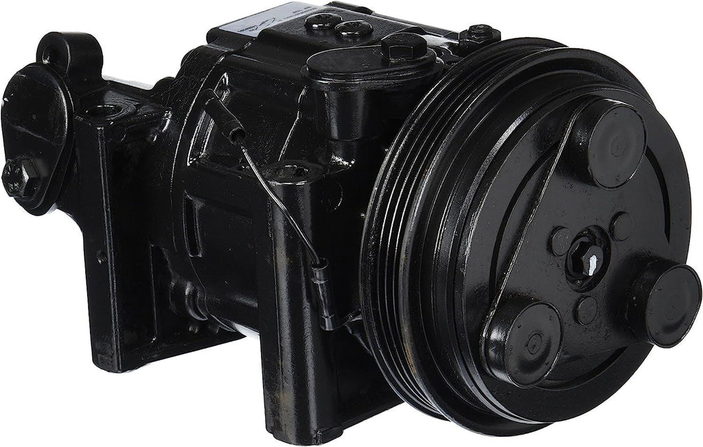 67445 A/C Compressor