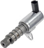 Dorman 918-070 Engine Variable Valve Timing (VVT) Solenoid Compatible with Select Acura / Honda Models