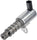Dorman 918-070 Engine Variable Valve Timing (VVT) Solenoid Compatible with Select Acura / Honda Models