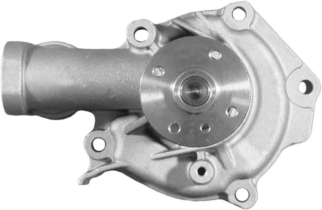 Professional 252-870 Engine Water Pump