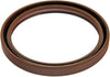 Coast to Coast 4307V Engine Crankshaft Seal