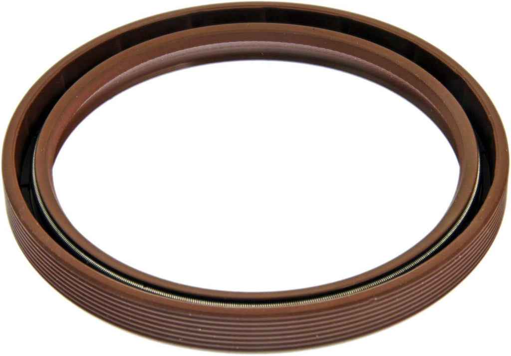 Coast to Coast 4307V Engine Crankshaft Seal