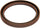 Coast to Coast 4307V Engine Crankshaft Seal