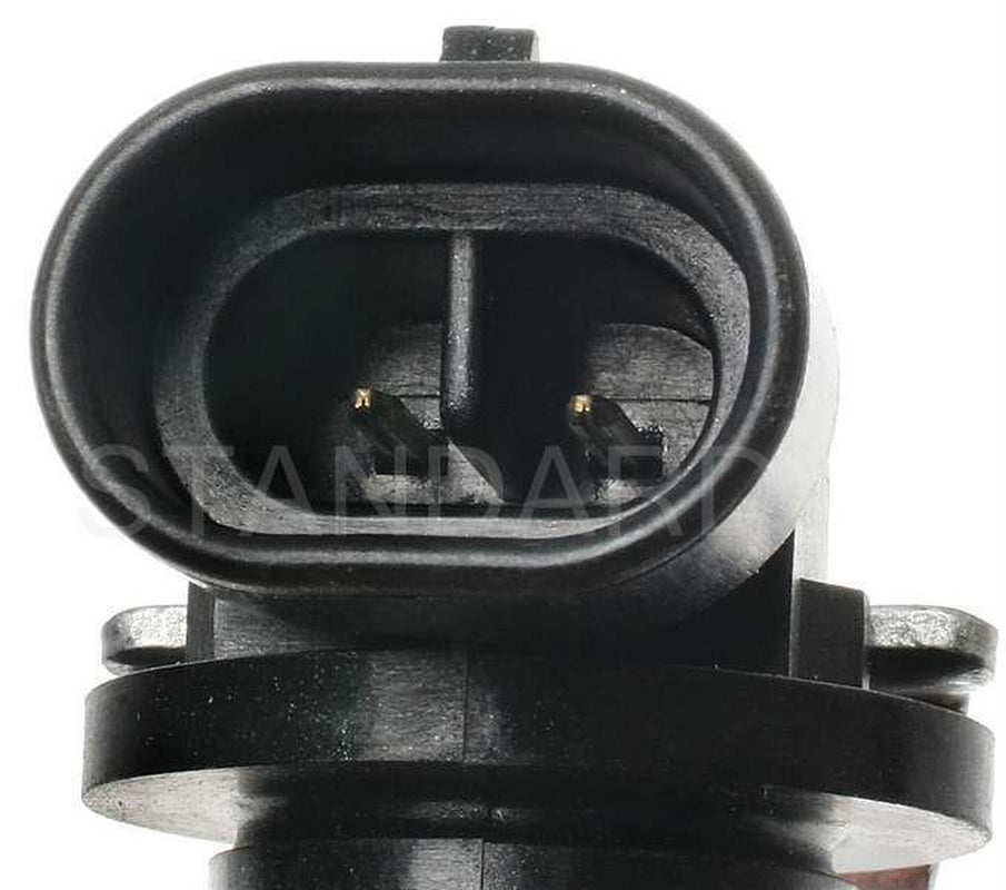 Engine Oil Level Sensor for Skylark, Cavalier, Achieva, Grand Am, Sunfire FLS-19
