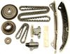 9-0723S Engine Timing Chain Kit