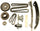 9-0723S Engine Timing Chain Kit