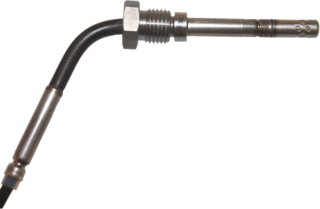 273-10347 OE Exhaust Temperature Sensor