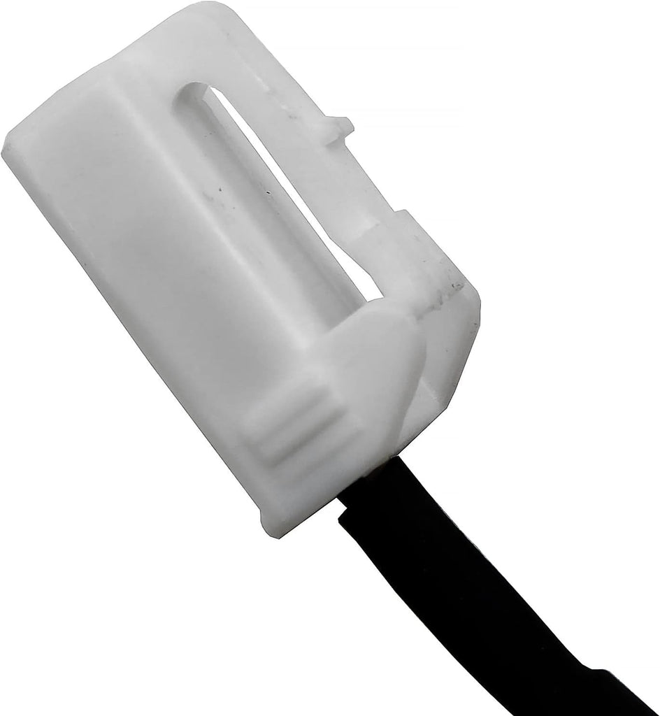 0845004 ABS Sensor Harness