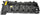 Dorman Engine Valve Cover for BMW 264-936