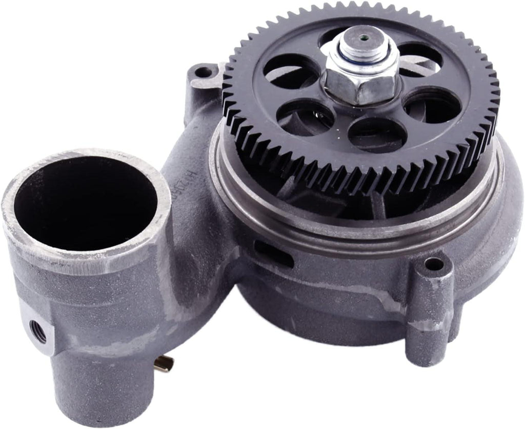 46005HD Heavy-Duty Engine Water Pump