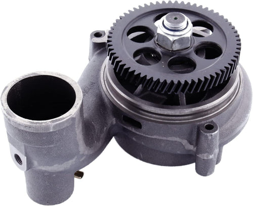 46005HD Heavy-Duty Engine Water Pump