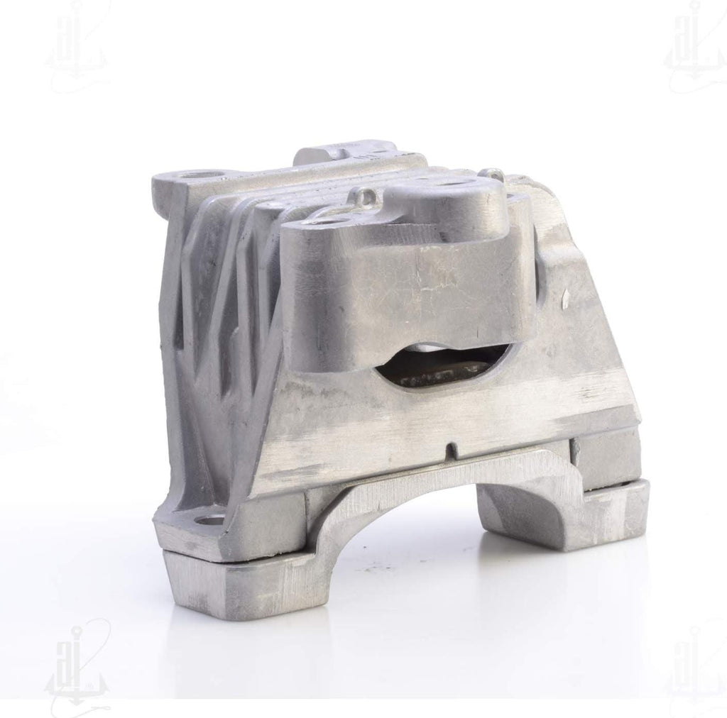 Anchor 3379 Engine Mount Front Right