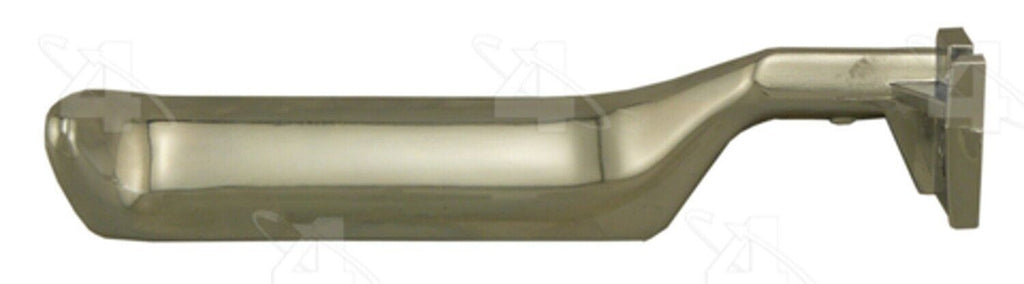 ACI Interior Door Handle for Bronco, F-150, F-250, F-350, F-100 361317