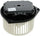 Heater A/C Front Blower Motor W/Fan Cage for Nissan Infiniti