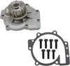 131-2291 Engine Water Pump