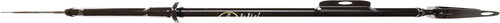 Oespectrum 72408 Suspension Strut