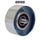 Dayco Accessory Drive Belt Tensioner Pulley for 13-15 Civic 89568