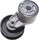 Gold 38245 Drive Belt Tensioner Assembly with Pulley