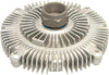 2675 Premium Fan Clutch