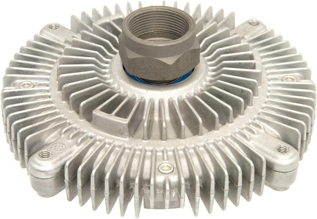 2675 Premium Fan Clutch