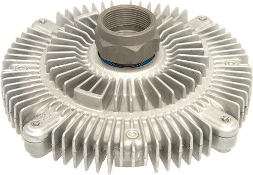 2675 Premium Fan Clutch