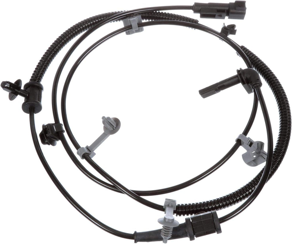 SS20359 ABS Wheel Speed Sensor, 1 Pack