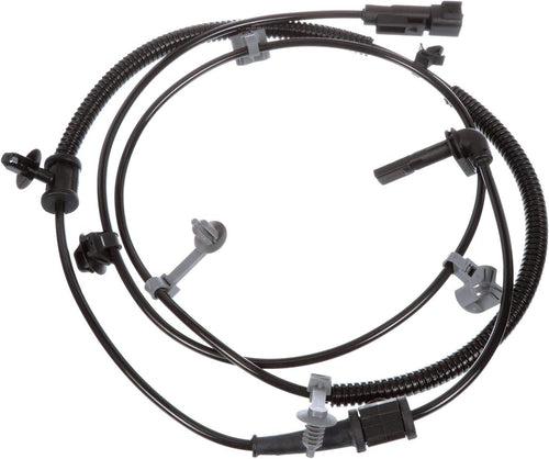 SS20359 ABS Wheel Speed Sensor, 1 Pack