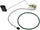 LSF119 FUEL LEVEL SENSOR