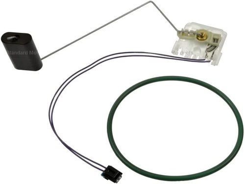 LSF119 FUEL LEVEL SENSOR