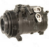 97389 A/C Compressor