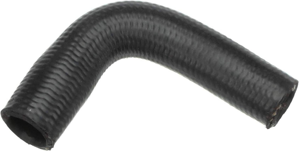 Professional 14213S Molded Multi Purpose Hose