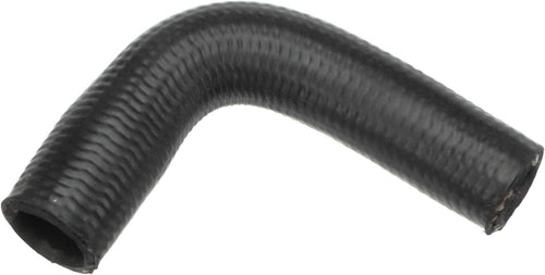 Professional 14213S Molded Multi Purpose Hose