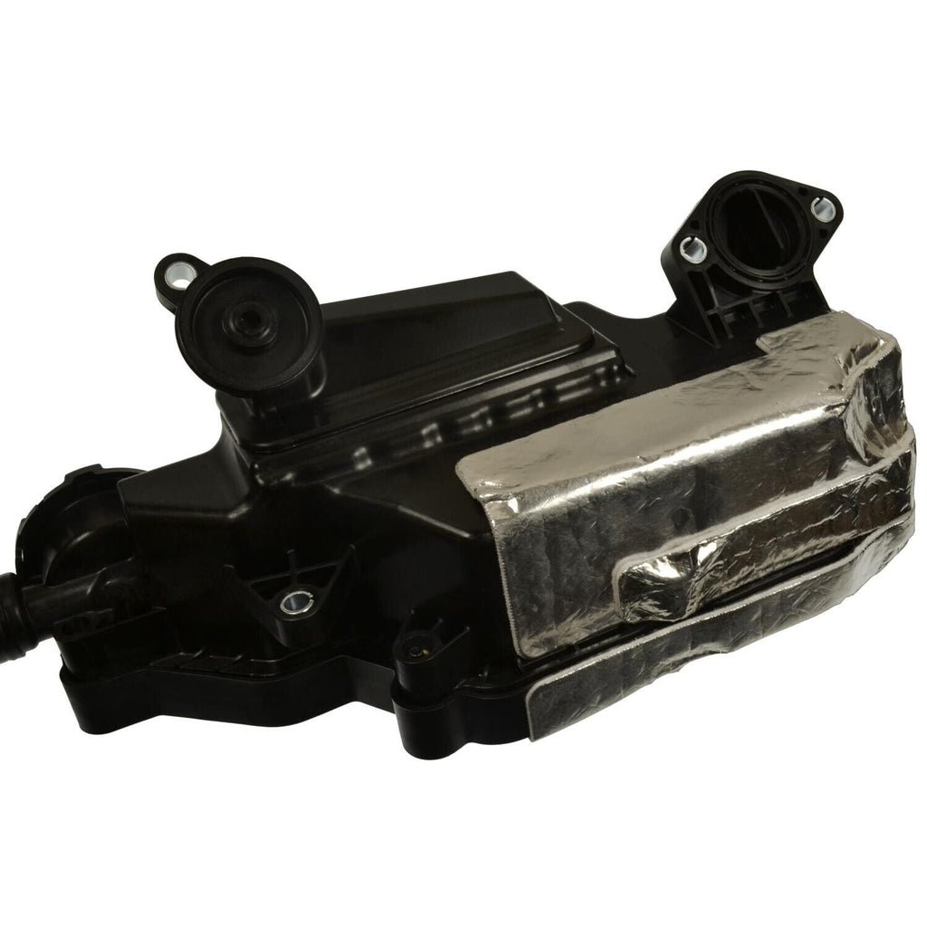 Standard Ignition Engine Oil Separator for Ford EOS3