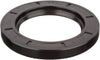 Automotive HO-21 Automatic Transmission Torque Converter Seal
