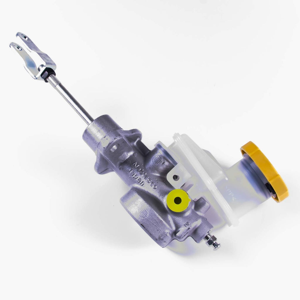 Schaeffler  LMC646 Clutch Master Cylinder, OEM Clutch Release Replacement Parts