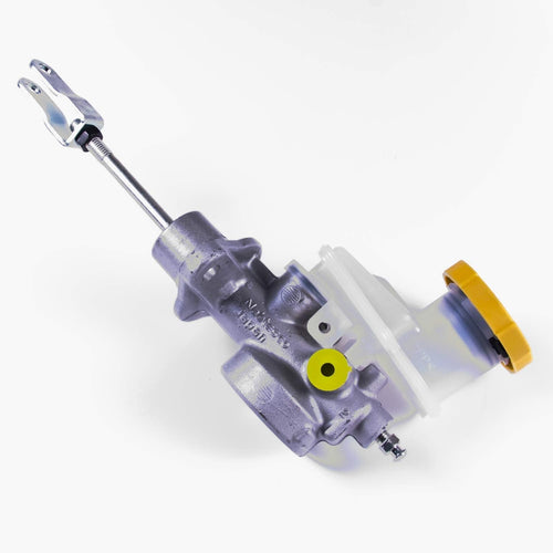 Schaeffler  LMC646 Clutch Master Cylinder, OEM Clutch Release Replacement Parts