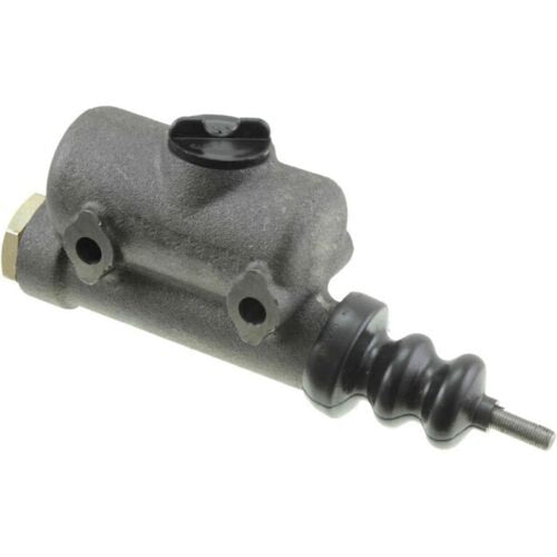 Dorman Brake Master Cylinder for 1500 M16714