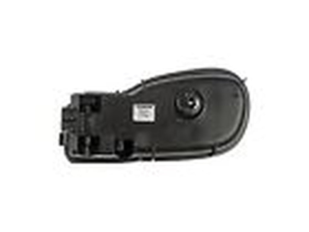 Dorman Interior Door Handle for 00-07 Focus 80634