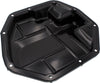 Dorman 264-507 Engine Oil Pan Compatible with Select Nissan Models
